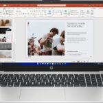 HP 250R G9 AD1T1ET recenze