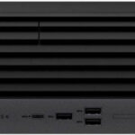 HP 400 G9 6A832EA recenze