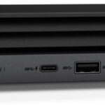 HP 400 G9 9H717ET recenze