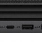 HP 600 G9 64K24EA recenze