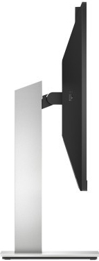 HP E27d G4 6PA56AA recenze