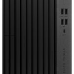 HP Elite 800 G9 99B17ET recenze