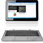 HP Elite x2 1011 L5G46EA recenze