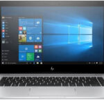 HP EliteBook 1040 1EP72EA recenze