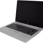 HP EliteBook 745 G5 3ZG90EA recenze