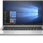 HP EliteBook 830 G8 3G2Q5EA recenze