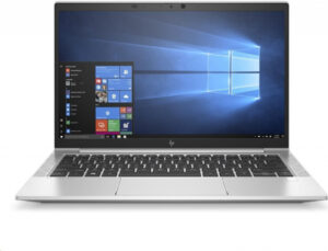 Fotografie HP EliteBook 830 G8 3G2Q5EA recenzía