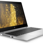 HP EliteBook 840 G6 4WG30AV recenze