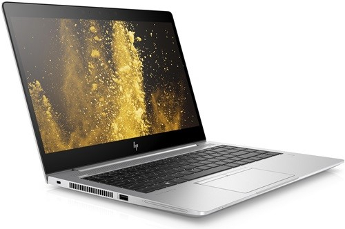 Obrázok HP EliteBook 840 G6 4WG30AV hodnotenie