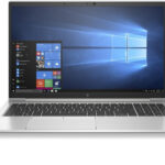 HP EliteBook 850 G7 1J6E7EA recenze