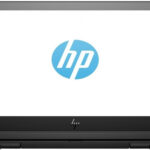 HP Engage 14 20C49AA recenze