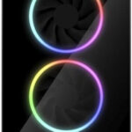 HP GT22-3481nc B63H6EA recenze