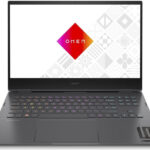 HP Omen 16-n0051nc 726M7EA recenze