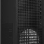 HP Omen 16L TG03-0001nc B9DZ7EA recenze