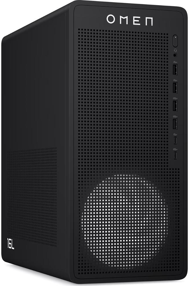 HP Omen TG03-0000nc B9EE7EA recenze