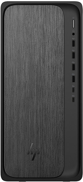 HP OmniDesk M02-0901nc BQ2M6EA recenze