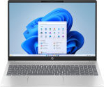 HP Pavilion 16-ag0222nc A47PGEA recenze