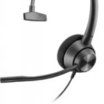 HP Poly EncorePro 310 760Q8AA recenze