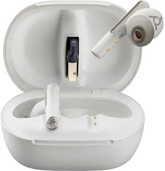 Obrázok HP Poly Voyager Free 60+ UC M 7Y8G8AA hodnotenie