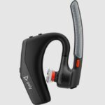 HP Poly Voyager Legend 30 recenze