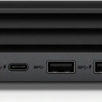 HP Prlo 400 G9 6D3D3EA recenze