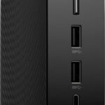 HP Pro T550 5H0W9EA recenze