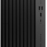 HP Pro Tower 400 G9 6U3L6EA recenze