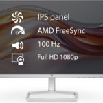 HP Series 5 527sf 94F44AA recenze