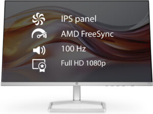 Fotografie HP Series 5 527sf 94F44AA recenzía