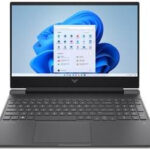 HP Victus 15-fa2602nc BD2C8EA recenze