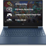 HP Victus 15-fa2960nc B89Q9EA recenze