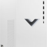 HP Victus 15L TG02-2020nc A3QP2EA recenze