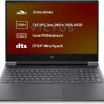 HP Victus 16-r1902nc A85Z3EA recenze
