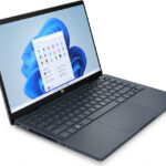 HP Victus TG02-0021nc A47N7EA recenze