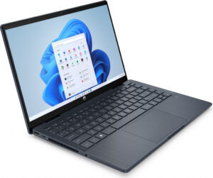 Fotografie HP Victus TG02-0021nc A47N7EA  recenzía