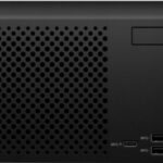 HP Z2 G9 5F167EA recenze