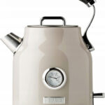 Haden HAD209207 recenze