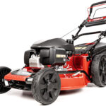 Hahn & Sohn Cedrus CEDKS53S-H AL recenze