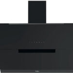 Haier HADG9CS46BWIFI recenze