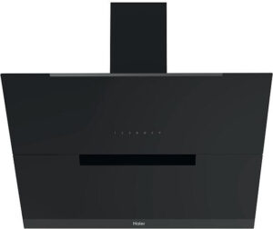 Fotografie Haier HADG9CS46BWIFI  recenzía