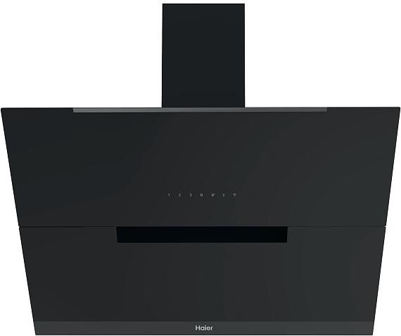 Haier HADG9CS46BWIFI recenze