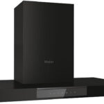 Haier HATS9DS46BWIFI recenze