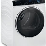 Haier HD100-A2979 recenze