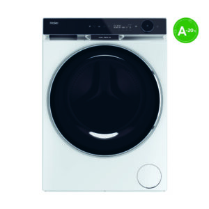 Fotografie Haier HW100-BD14397U1S  recenzía