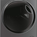 Haier HW80-B14979S8TU-S recenze