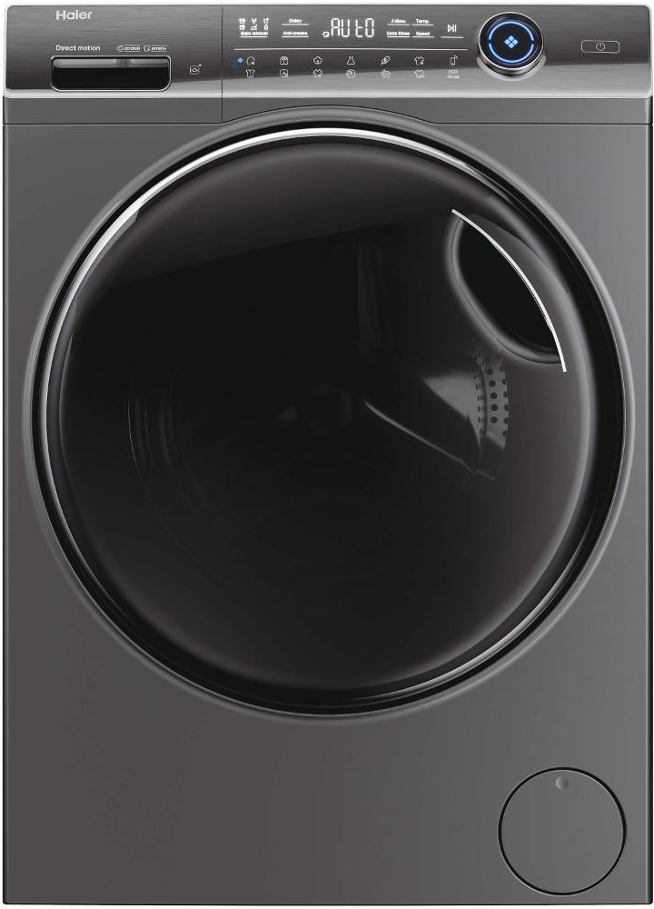 Obrázok Haier HW80-B14979S8TU-S hodnotenie