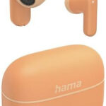 Hama Freedom Light II recenze