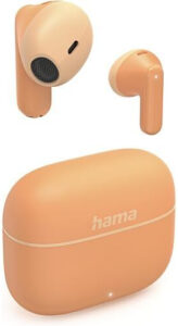 Fotografie Hama Freedom Light II  recenzía