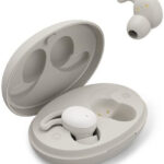 Hama Spirit Calm recenze