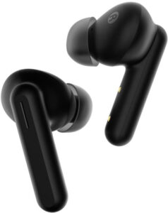 Fotografie Haylou GT7  recenzía